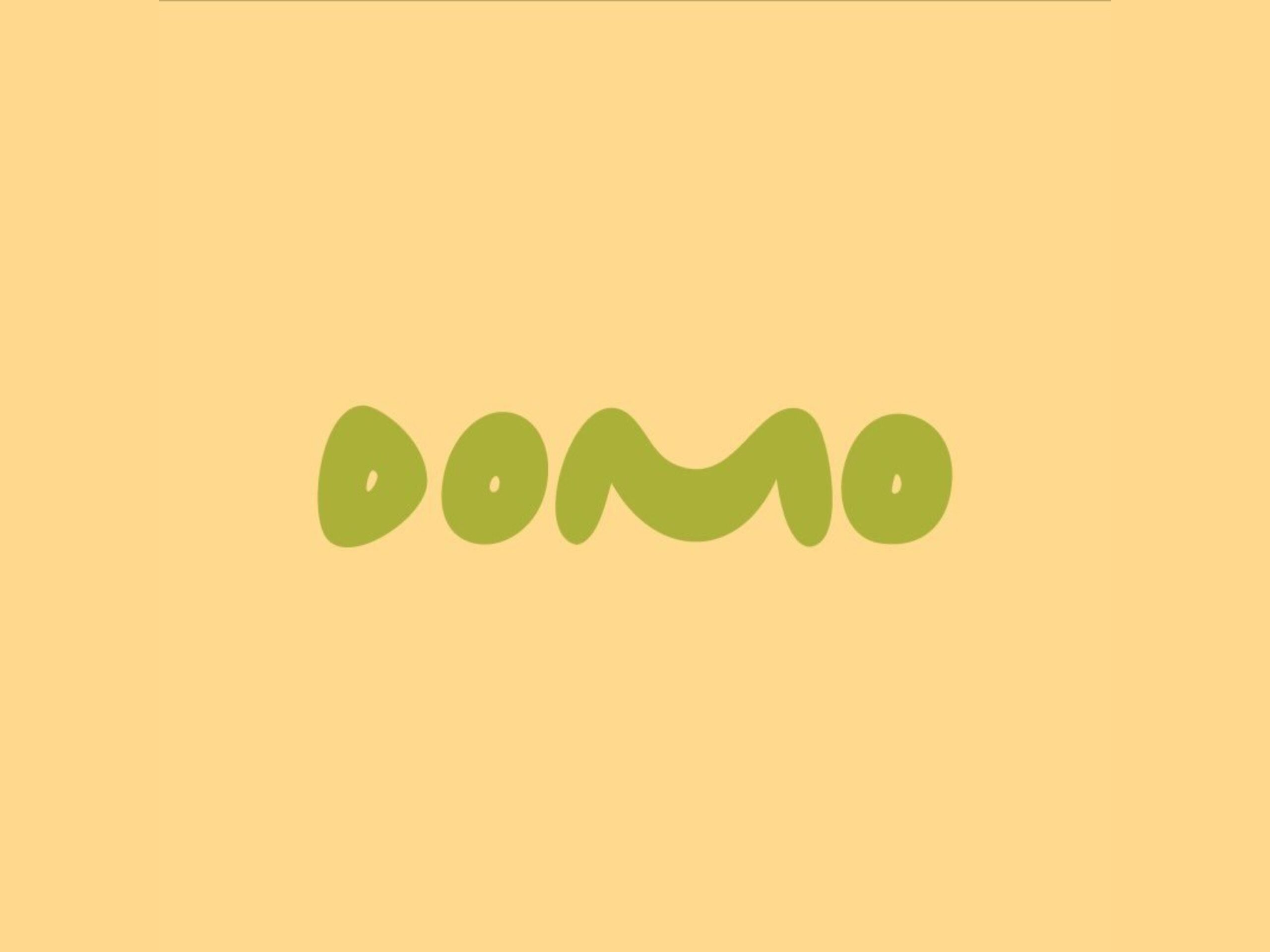 DOMO
