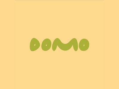 DOMO
